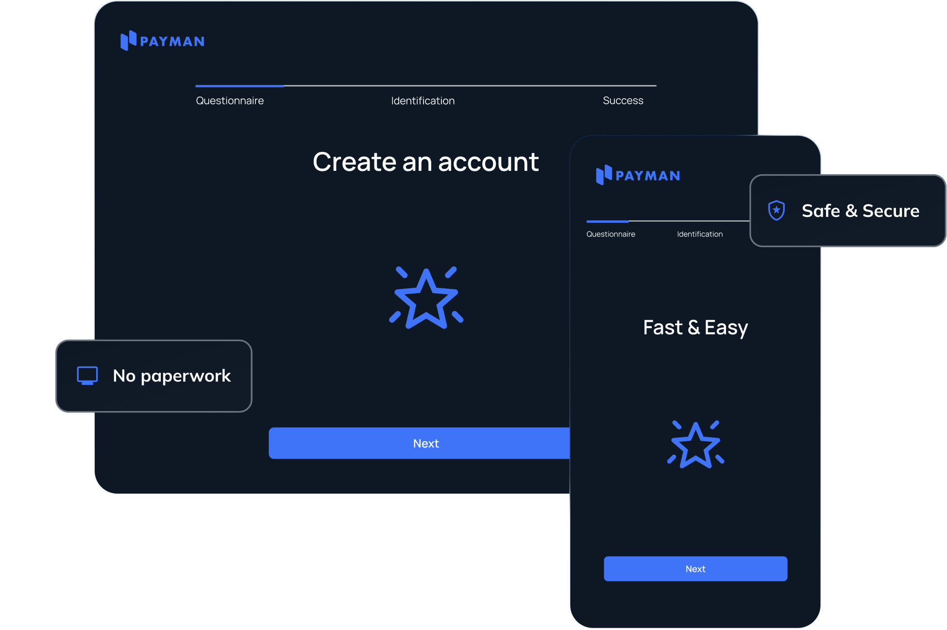 digital-account-hero