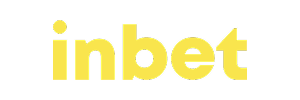 Inbet