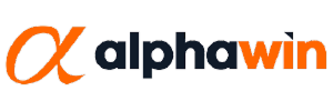 Alphawin