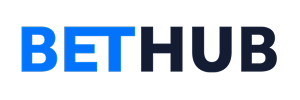 Bethub