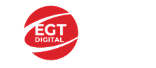 EGT Digital
