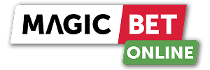 MagicBet