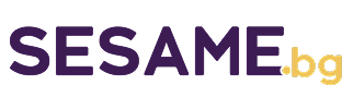 Sesame