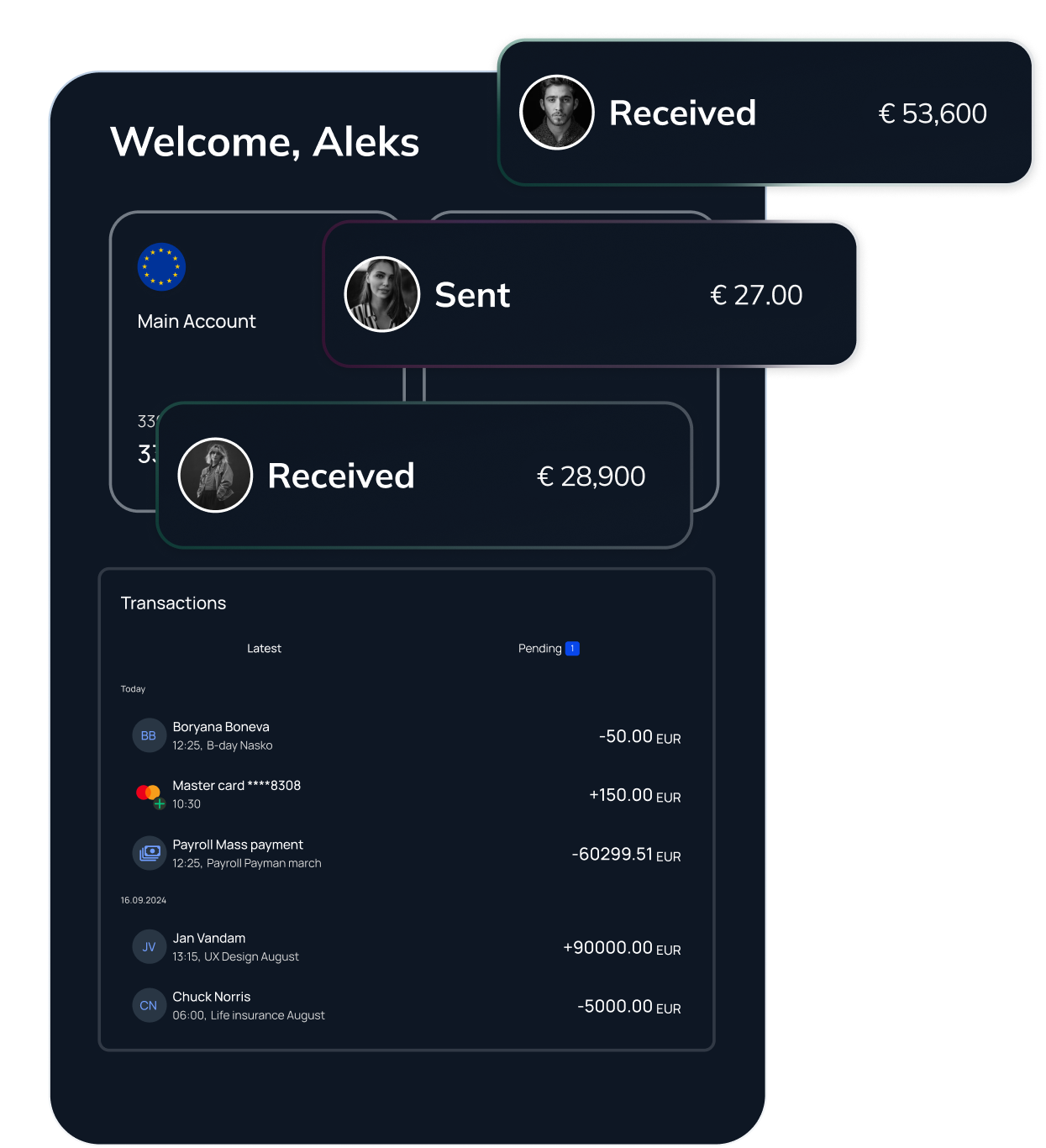 instant-money-transfer